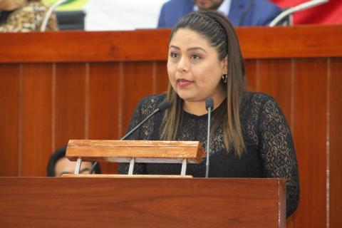 Pide Garay hacer de Tlaxcala un estado de grandes resultados