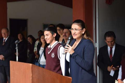 Anuncia Tlaxco Certamen Señorita Tlaxco para elegir a la Reyna de Feria 2017