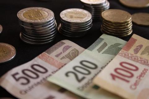 Apenas seis municipios han presentado Leyes de Ingresos 2017