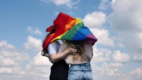 Tlaxcala, entre los estados con menos matrimonios igualitarios; apenas tiene 34
