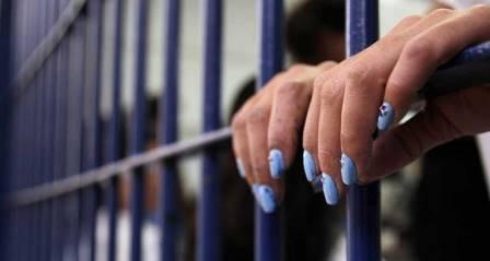 En Tlaxcala no hay protección para internos homosexuales