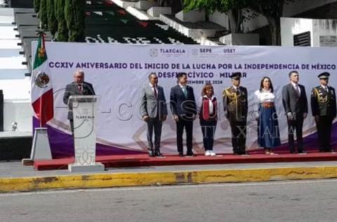 Destaca Homero Meneses avances en la procuración de justicia, a través de la reforma judicial