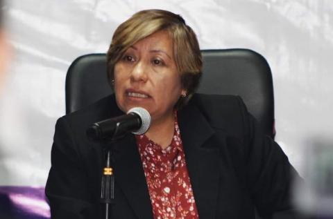 Tlaxcala contará con una Fiscalía Especializada contra el Robo de Vehículos: Carro