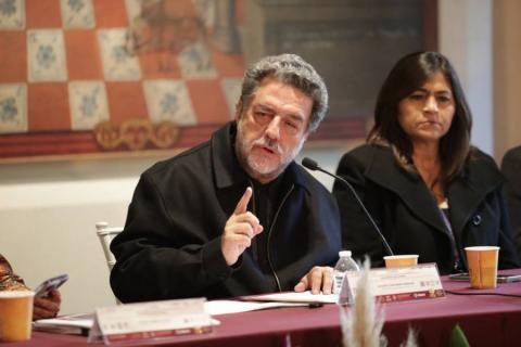 Reconocen autoridades federales de educación labor de SEPE-USET imagen 2