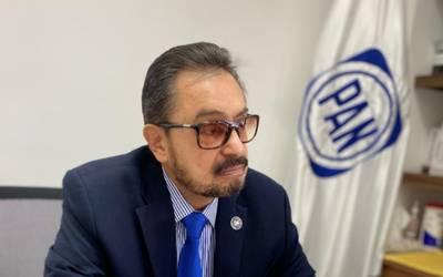 Que castigo a alcaldes sea parejo y no selectivo, pide Legislativo