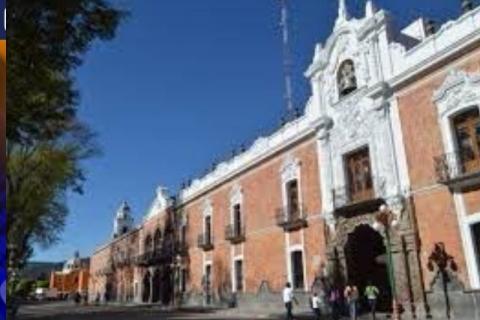 Se acumulan más de 500 muertos a la actual administración local