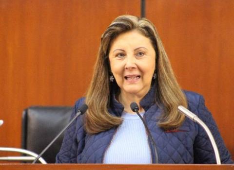 Derrotados regresarán los diputados locales a cobrar salario