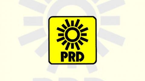 PRD busca ante la SCJN echar abajo Reforma Electoral