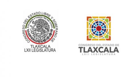 Convocatoria a elecciones extraordinarias a presidencias de comunidad imagen 1