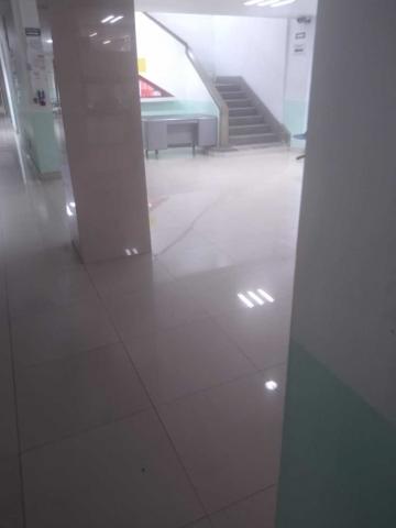 Dejan hospitales vacíos; los obligan a ir a cierre de Anabell Ávalos imagen 3