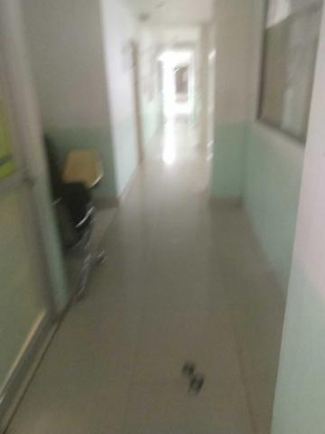 Dejan hospitales vacíos; los obligan a ir a cierre de Anabell Ávalos imagen 2