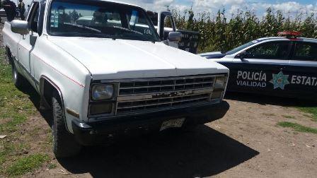 En amotinamiento en Lázaro Cárdenas hieren a dos policías imagen 5