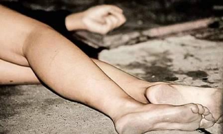 Autoridades lo niegan, estadísticas reflejan alza en homicidios