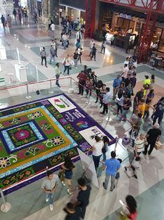 Huamantla presente en la 4ta Feria Nacional de Pueblos Mágicos imagen 4