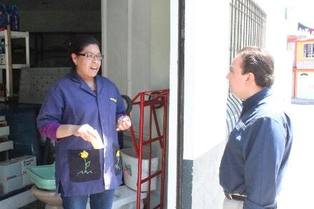 Respaldan Huamantlecos y Apizaquenses proyecto de Humberto Macías imagen 7