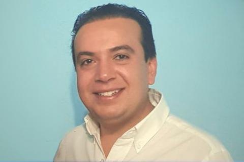 Se debe tomar al Turismo como detonador de la economía en Tlaxcala: Humberto Macías