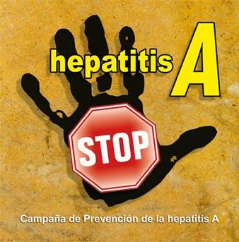 Montan cerco sanitario en Teolocholco por casos de hepatitis