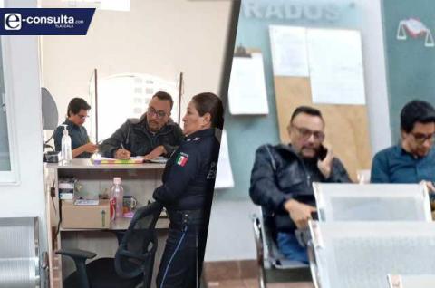 Ex funcionario cobra jugosa liquidación pese a pésimos resultados