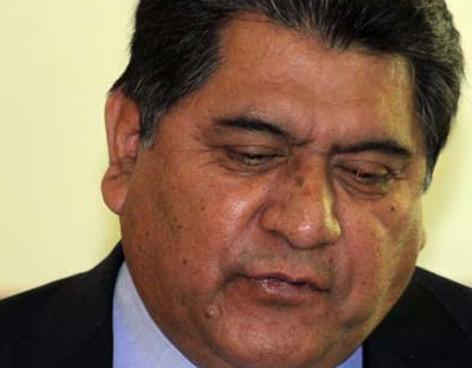 Lamenta HIOO que PRI y PRD recurran al voto golondrino