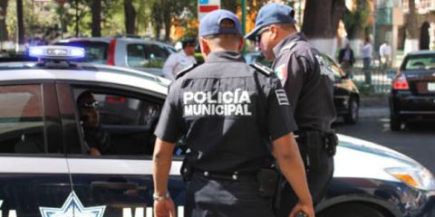 Olvidan promesas y se aventuran en nuevo plan de seguridad en la capital