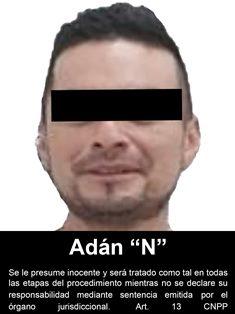 Aprehenden en Tlaxcala a sujeto por posesión ilícita de hidrocarburos