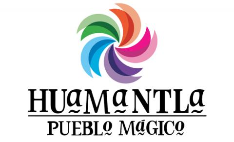 Huamantla tiene la oportunidad de ser un pueblo mágico de excelencia imagen 1