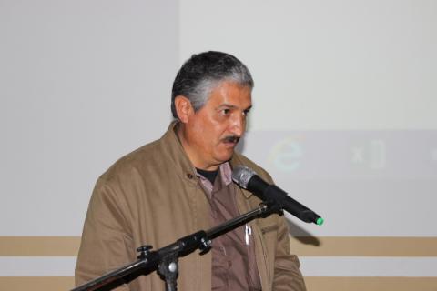 CAPAMH busca la concientización y uso adecuado del agua imagen 1