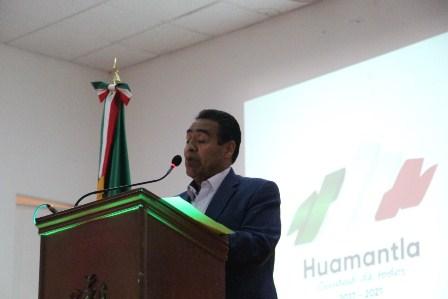Un gobierno austero sin gastos innecesarios ofrece Jorge Sánchez imagen 2