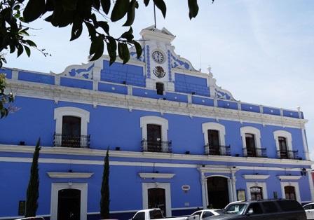 Huamantla sin capacidad para otorgar aumento salarial imagen 1