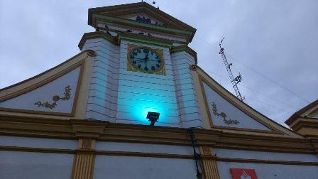 Ixtenco se suma a la lucha contra la trata de personas imagen 2