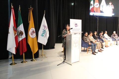 Celebran en la UATx “Semanas Universitarias por la Transparencia” imagen 2