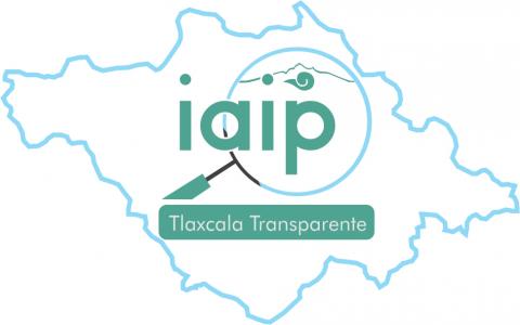 Rinden protesta ante diputados nuevos comisionados del IAIP imagen 2