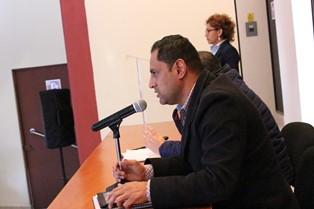 Con 176 asistentes IAIP Tlaxcala realiza reunión de trabajo imagen 1