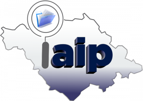 Depuran lista de aspirantes al IAIP y dejan fuera a ex magistrada