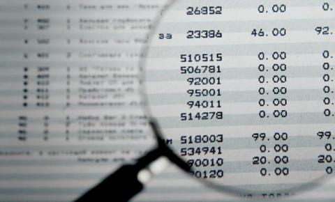 Consultora reprueban a Tlaxcala en transparencia fiscal