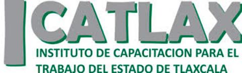 Capacitó Icatlax de Tetla a 15 internas del Cereso de Apizaco