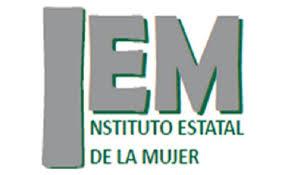 El IEM una institución incluyente que respeta a los hombres