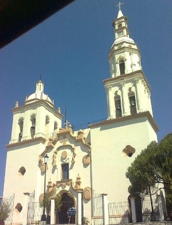 Iglesia enaltece heroísmo de voluntarios que combatieron fuego en Atltzayanza
