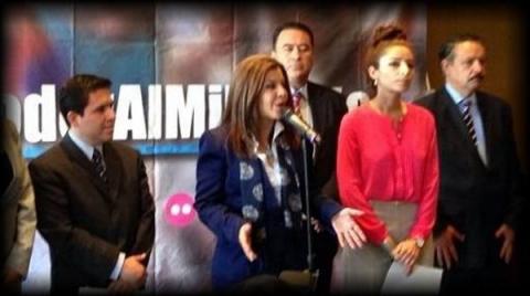 Aurora Aguilar y grupo panista exhortan a candidatos firmar pacto de civilidad imagen 1