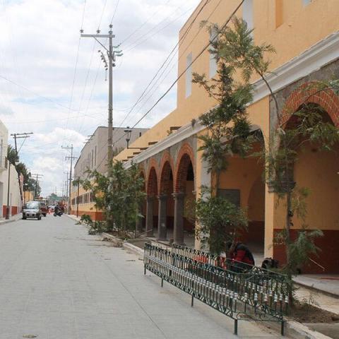 Se desata la delincuencia en Apetatitlán imagen 2
