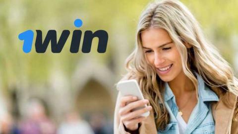 1Win Casino Argentina: Reseña Completa 2024 de sus Juegos y Bonos
