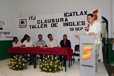 En Chiautempan, se ofrece capacitación para auto emplearse imagen 2