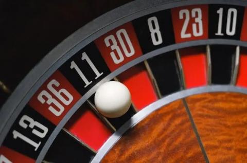 Regulaciones de juego en México: ¿Qué significan para los residentes de Tlaxcala?