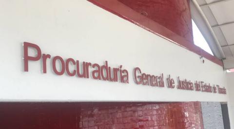 Inician investigaciones por persona asesinada a balazos en Apetatitlán