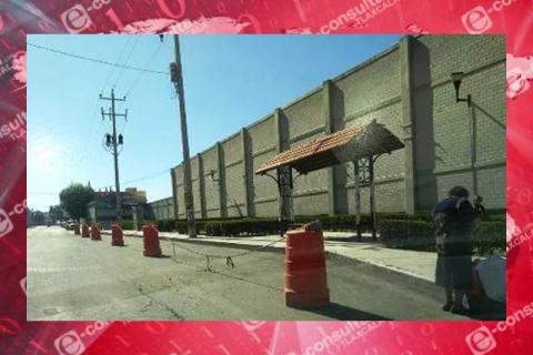 Trajeron el Covid-19 a Tlaxcala y los acusan de negligencias en su empresa