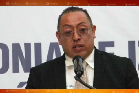 A edil de Zitlaltepec no le creen que haya gastado 800 mil en prevenir el Covid