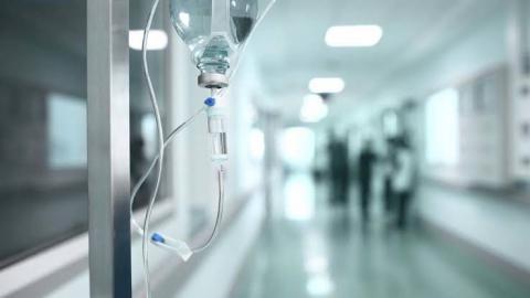 Denuncian pésimos servicios y consultas en el nuevo Hospital General de la SESA
