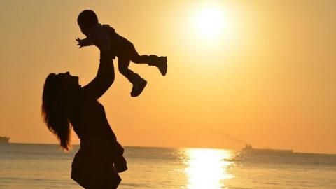Datos útiles con respecto al festejo del 10 de Mayo en México
