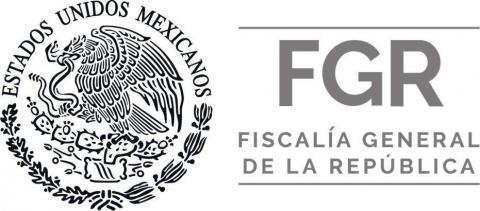 PFM catea un inmueble en San Pablo del Monte