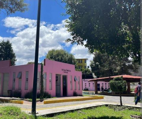 Últimos días para registrase en el programa “Cama y colchón hospitalario” en Chiautempan imagen 1